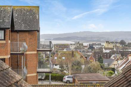 Raddenstile Lane, Exmouth, Image 14