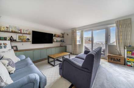 Raddenstile Lane, Exmouth, Image 4