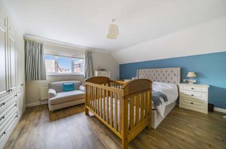 Raddenstile Lane, Exmouth, Image 7