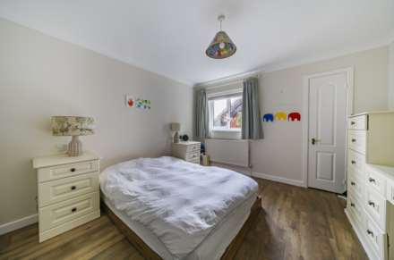 Raddenstile Lane, Exmouth, Image 9