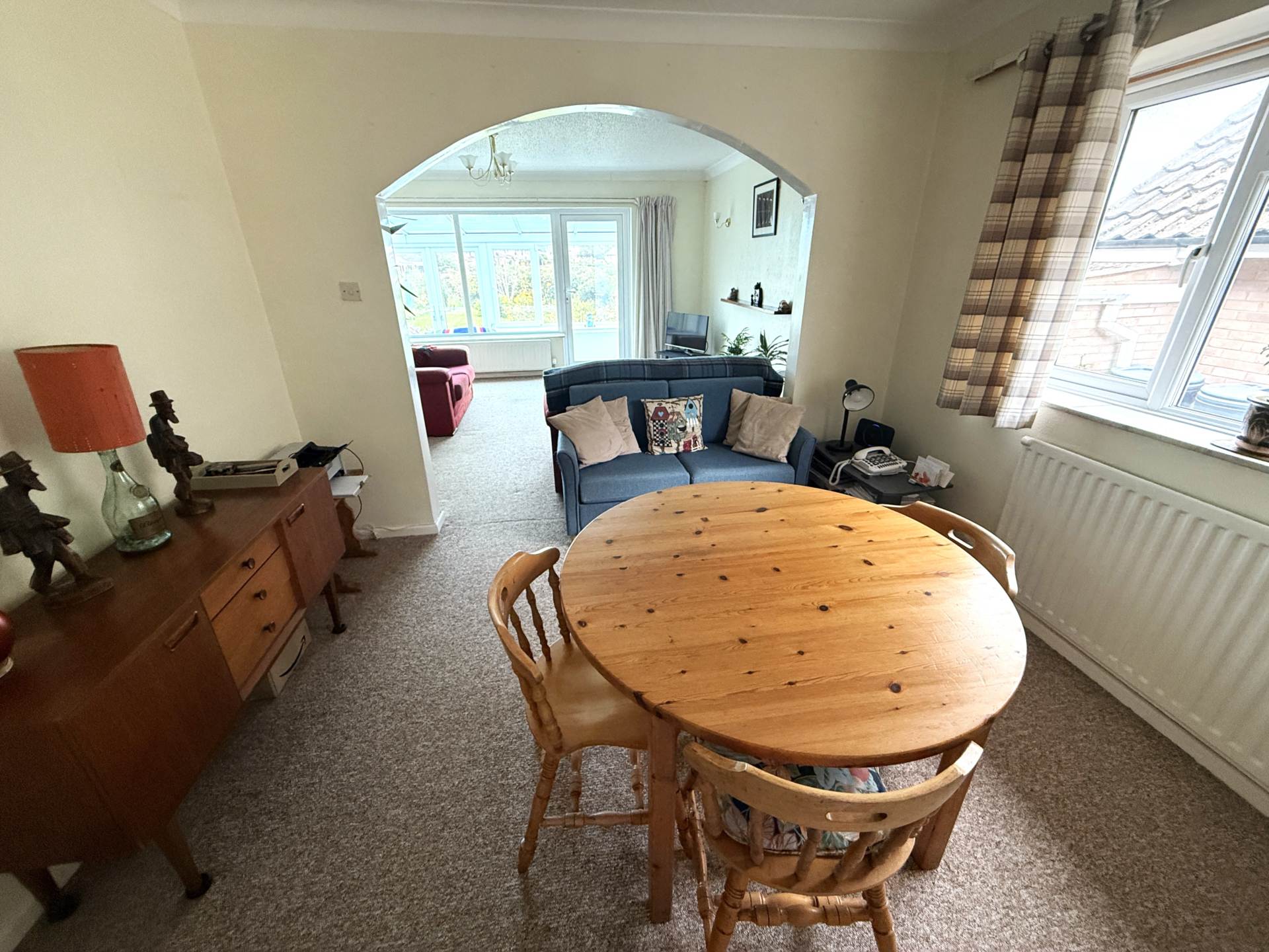 Halsdon Avenue, Exmouth, Image 13
