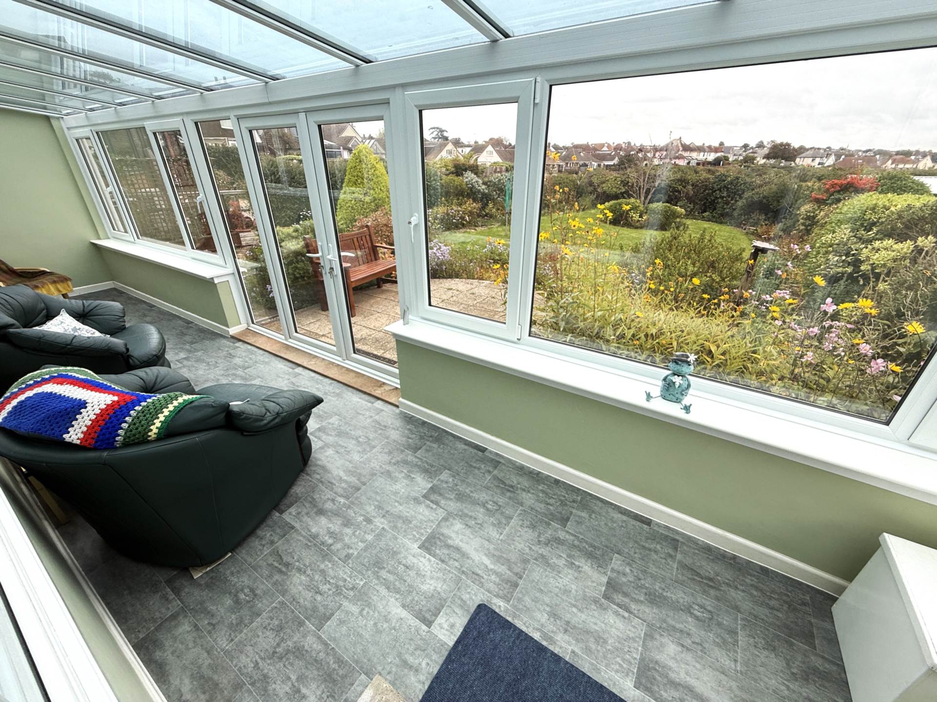 Halsdon Avenue, Exmouth, Image 14