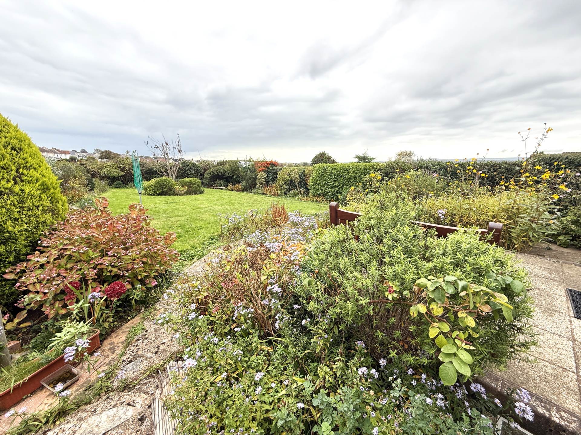Halsdon Avenue, Exmouth, Image 15