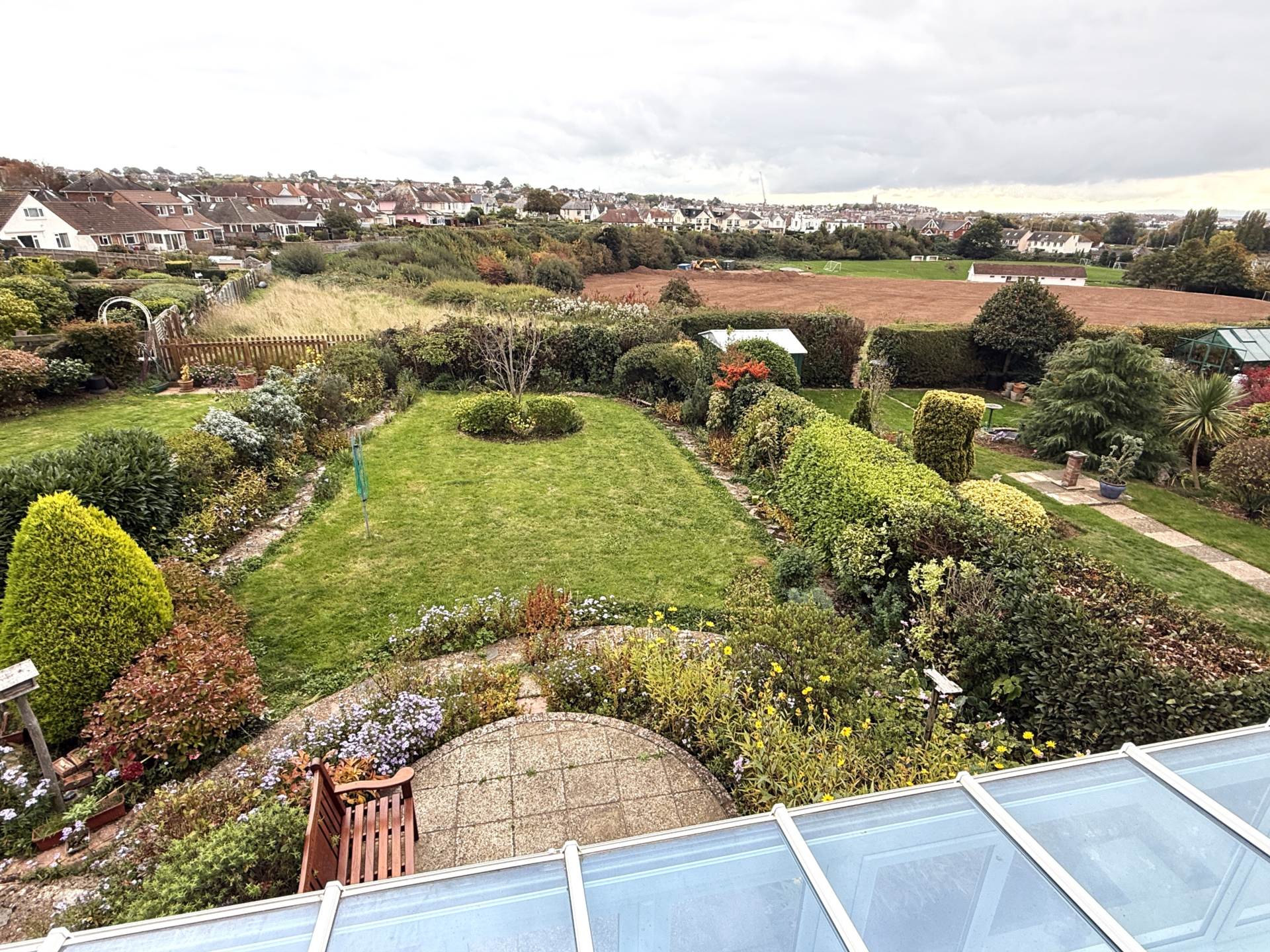 Halsdon Avenue, Exmouth, Image 17