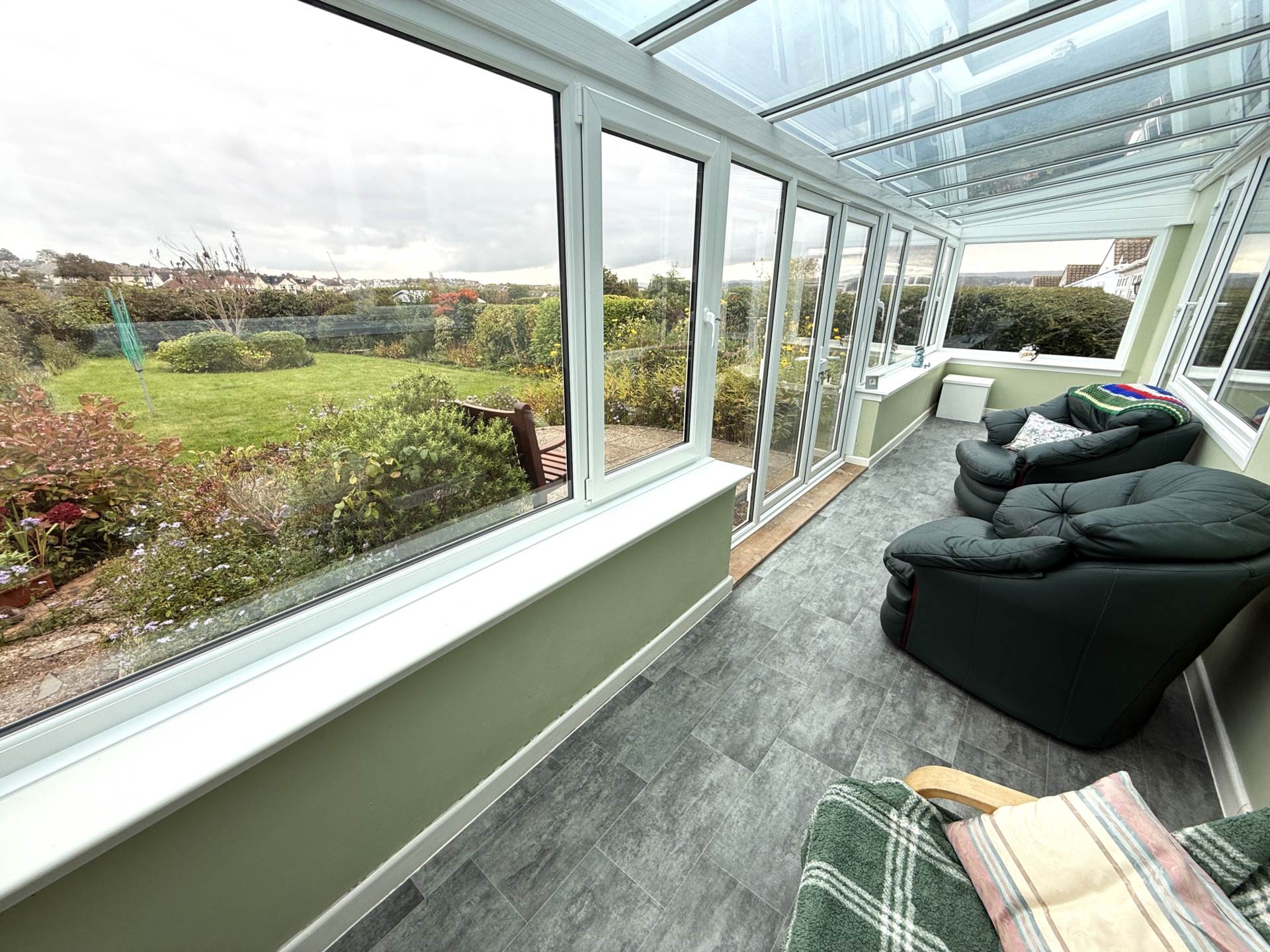 Halsdon Avenue, Exmouth, Image 2