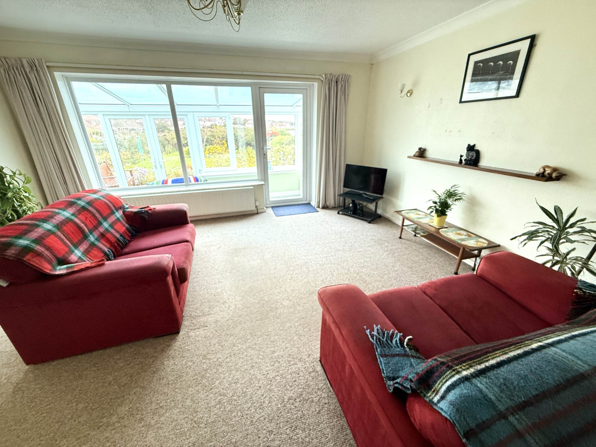 Halsdon Avenue, Exmouth, Image 4
