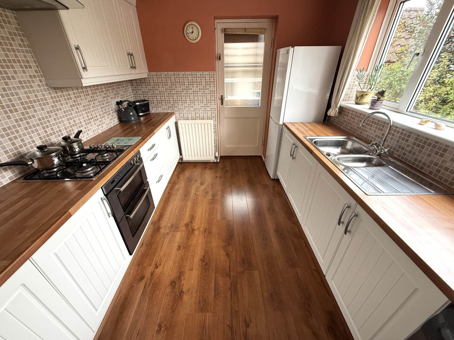 Halsdon Avenue, Exmouth, Image 5