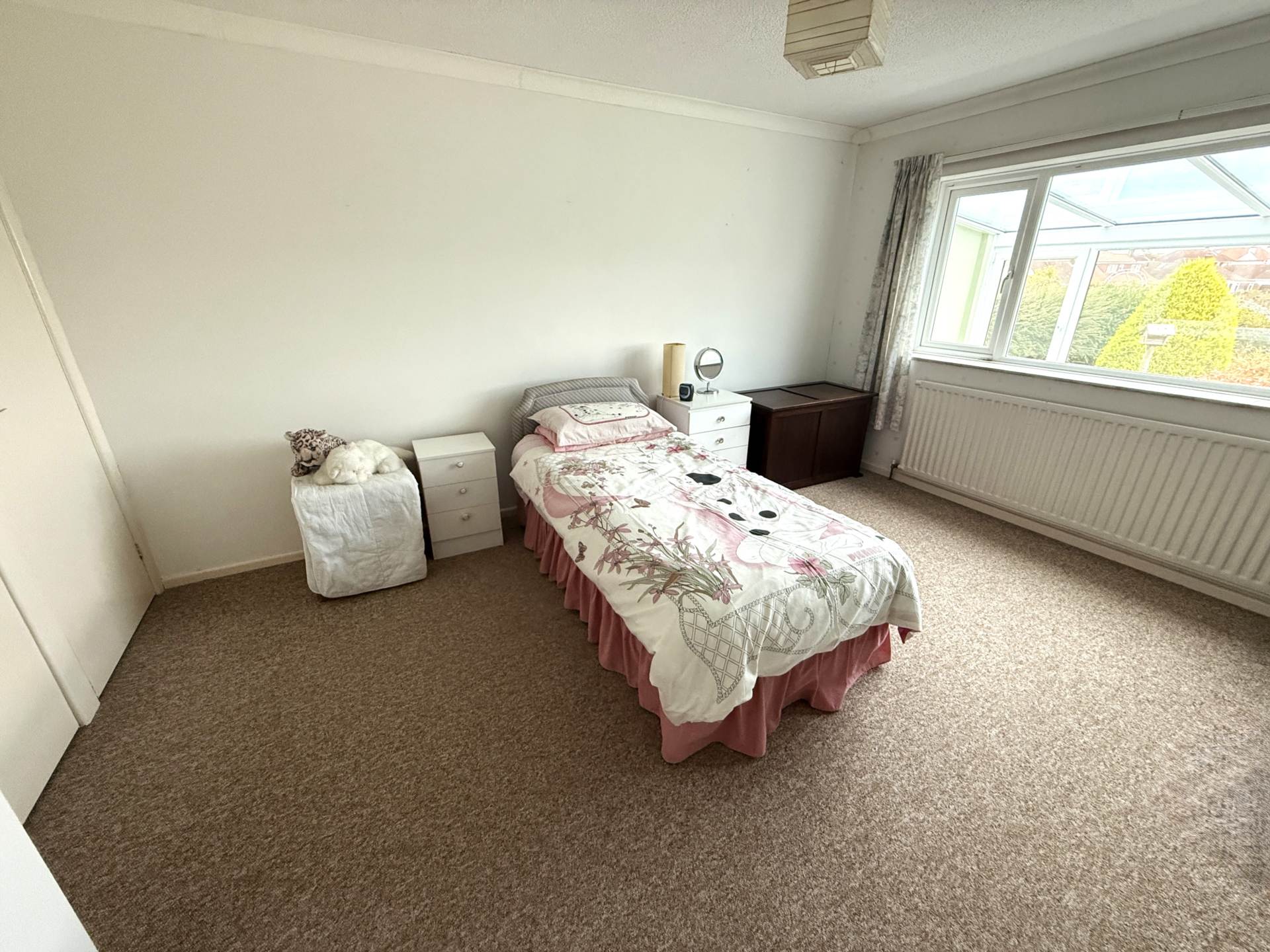 Halsdon Avenue, Exmouth, Image 6