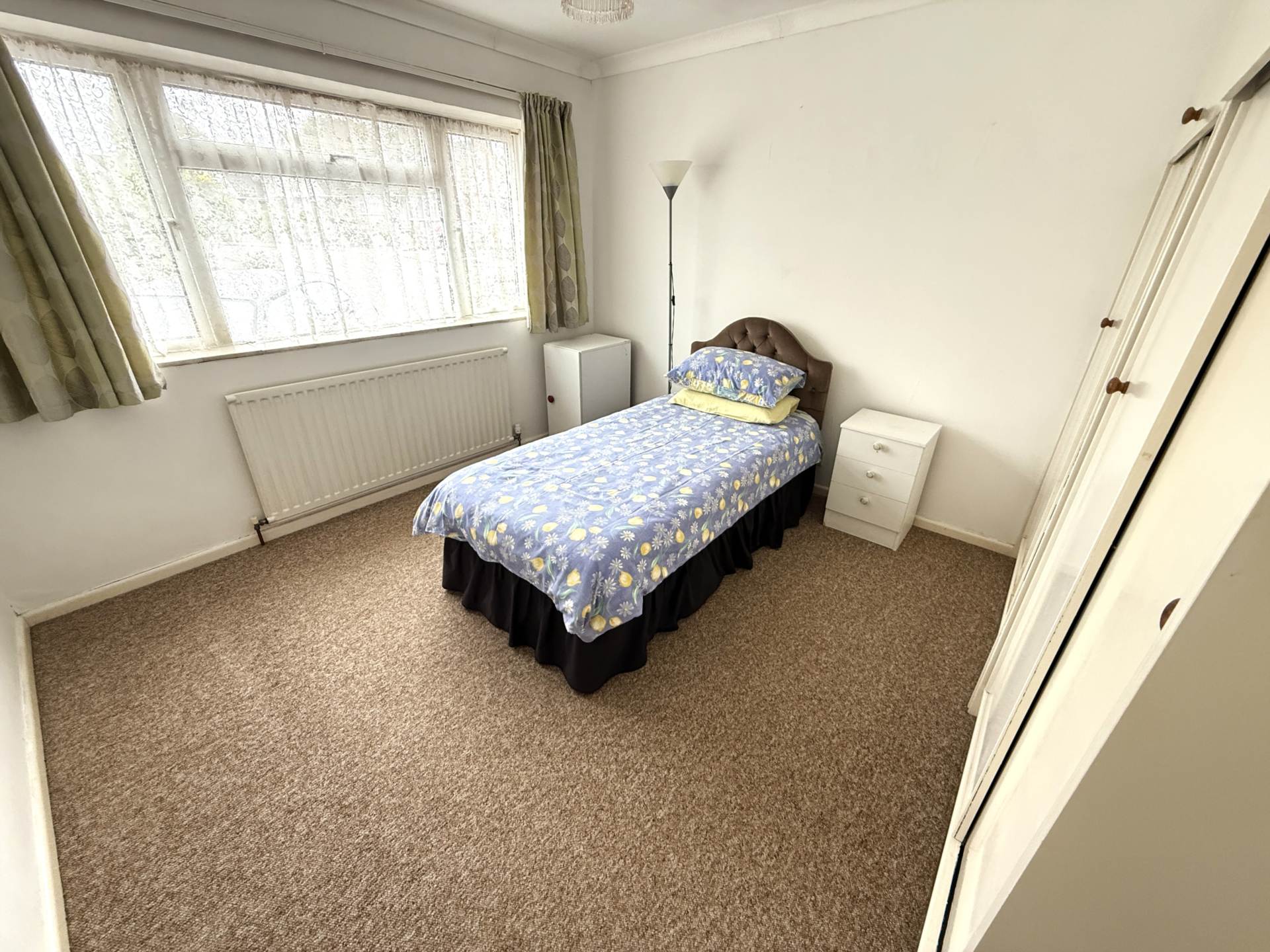 Halsdon Avenue, Exmouth, Image 7