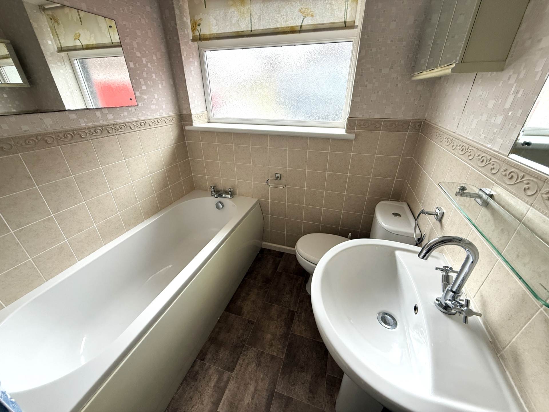 Halsdon Avenue, Exmouth, Image 8