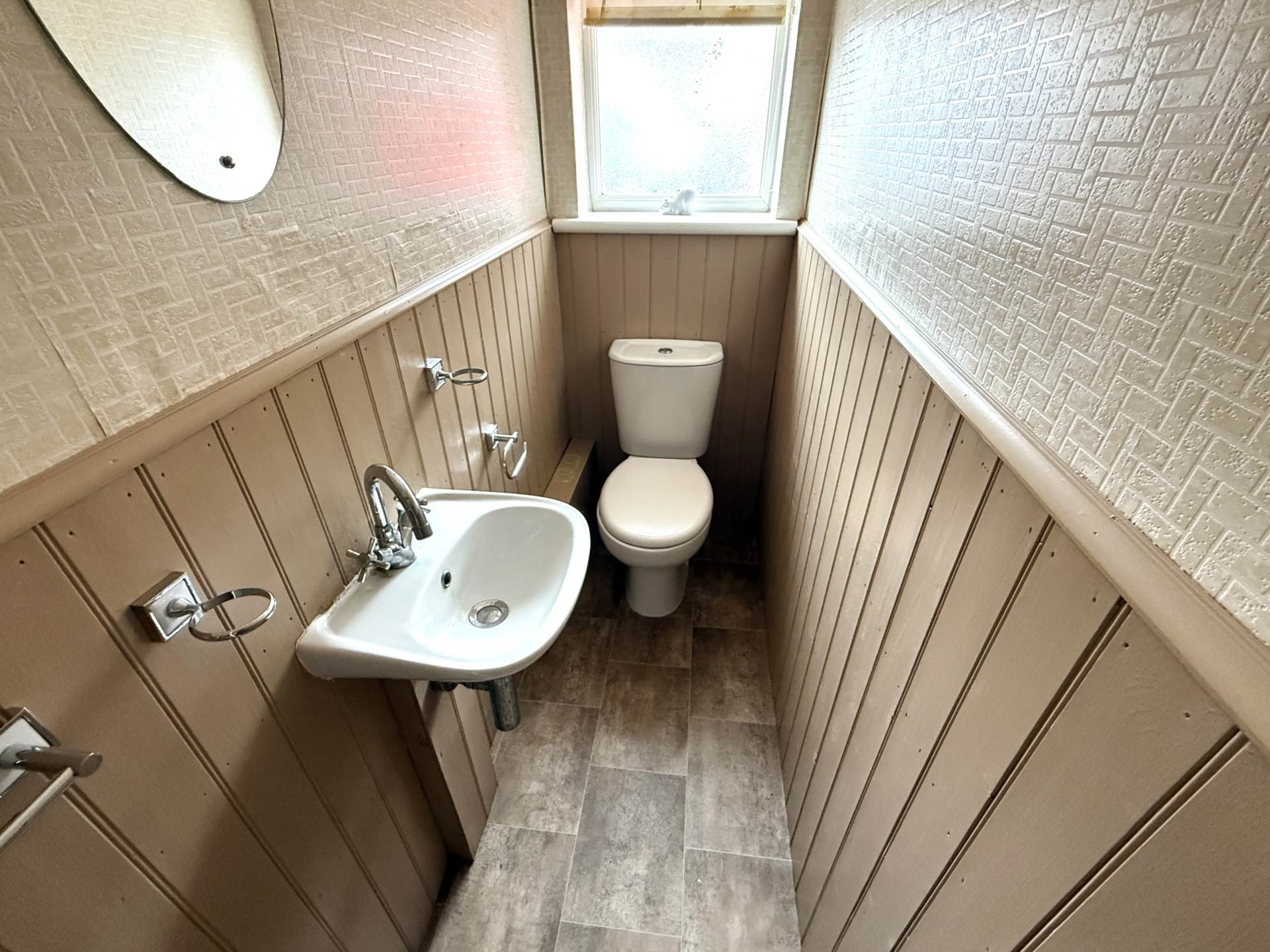 Halsdon Avenue, Exmouth, Image 9