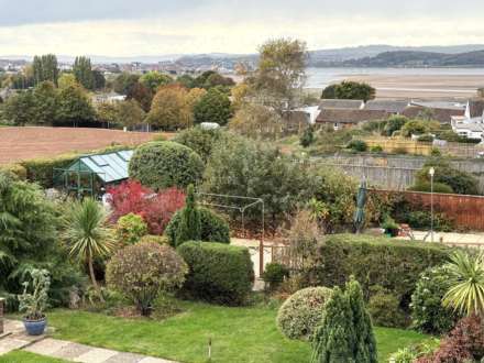 Halsdon Avenue, Exmouth, Image 11