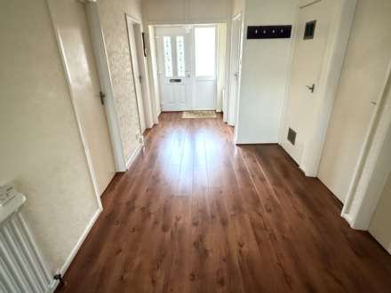 Halsdon Avenue, Exmouth, Image 12