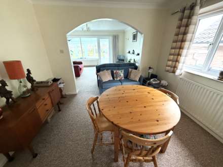 Halsdon Avenue, Exmouth, Image 13