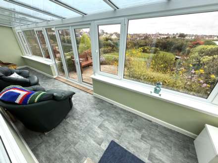 Halsdon Avenue, Exmouth, Image 14