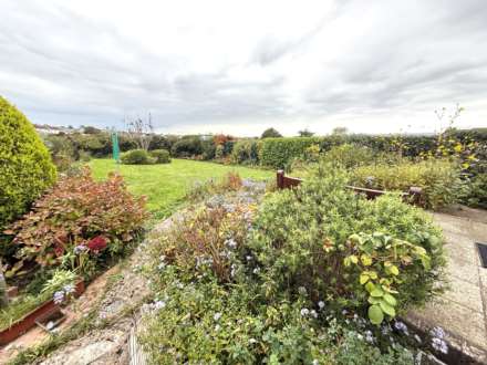 Halsdon Avenue, Exmouth, Image 15