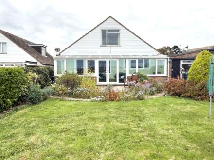 Halsdon Avenue, Exmouth, Image 16