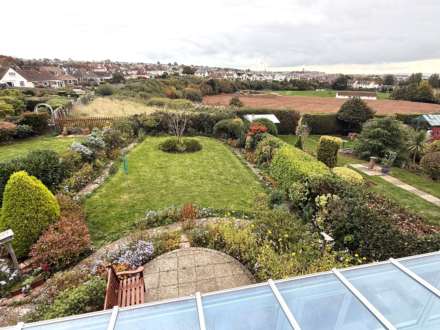 Halsdon Avenue, Exmouth, Image 17