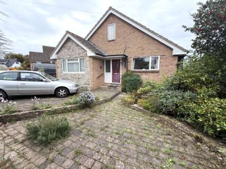 Halsdon Avenue, Exmouth, Image 18