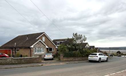 Halsdon Avenue, Exmouth, Image 19