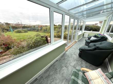Halsdon Avenue, Exmouth, Image 2