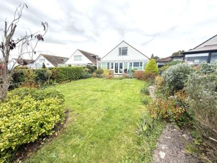 Halsdon Avenue, Exmouth, Image 3