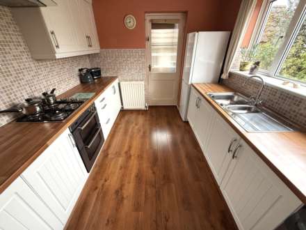 Halsdon Avenue, Exmouth, Image 5
