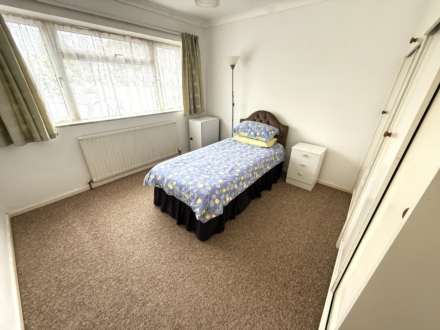 Halsdon Avenue, Exmouth, Image 7
