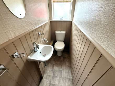 Halsdon Avenue, Exmouth, Image 9
