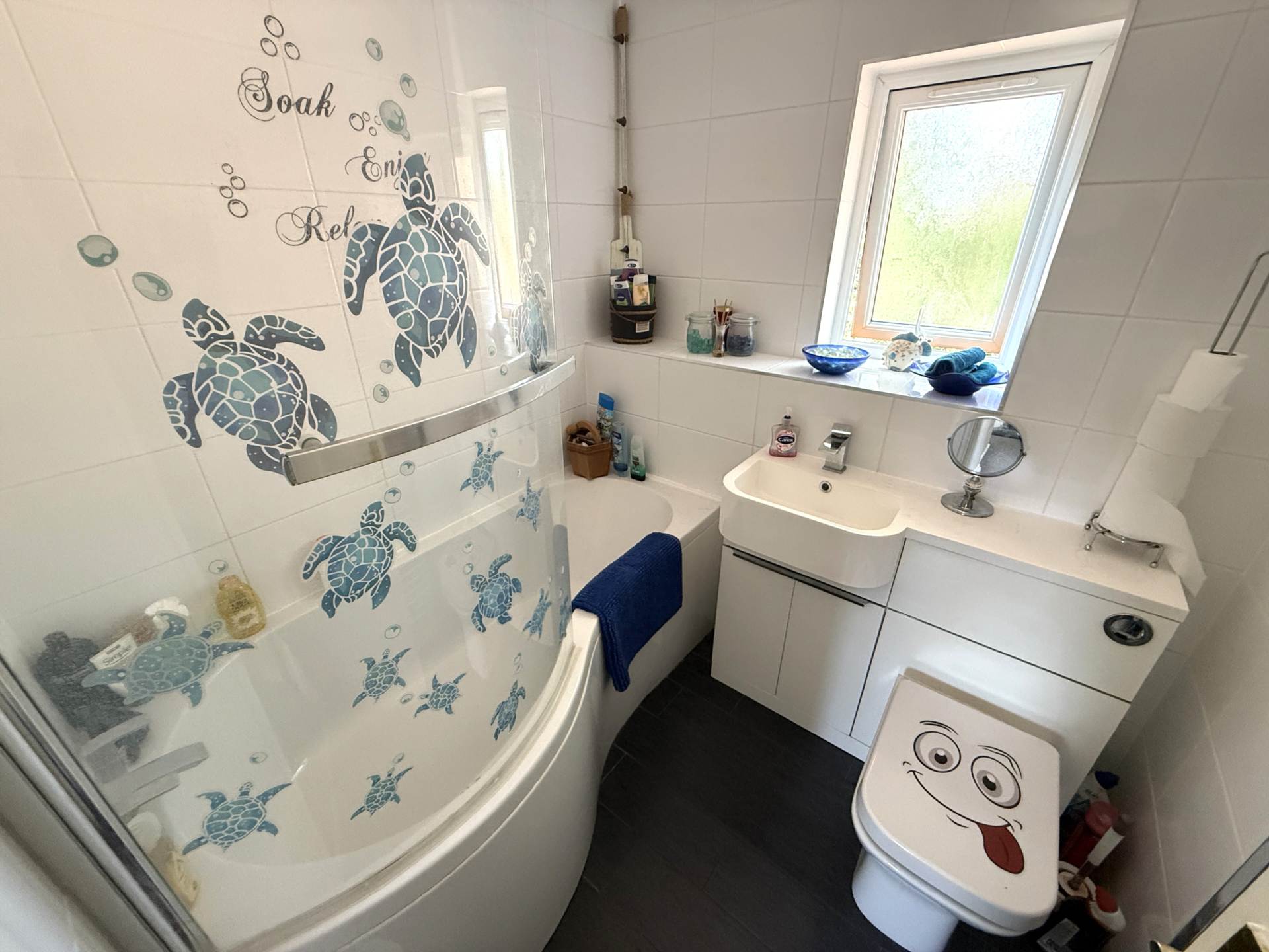 Wordsworth Close, Exmouth, Image 10