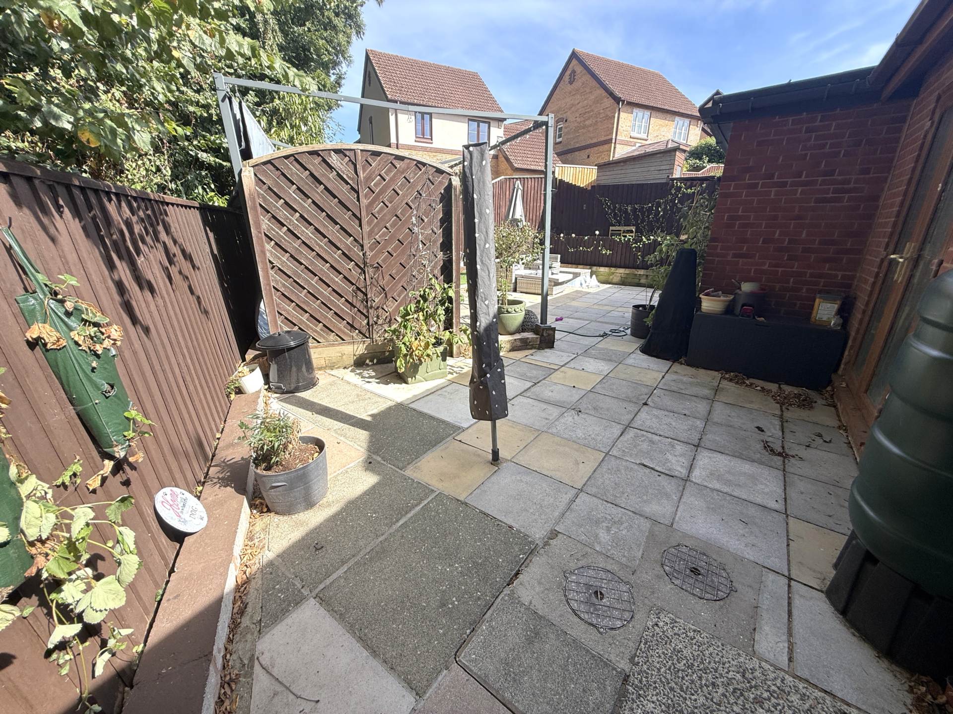 Wordsworth Close, Exmouth, Image 11