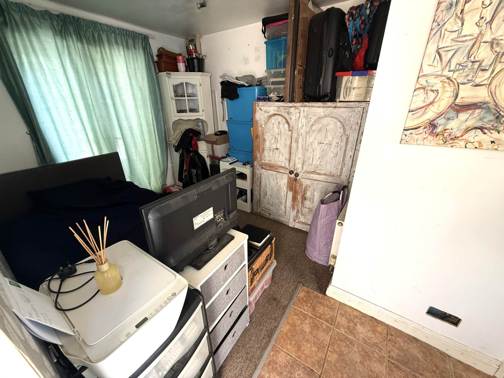 Wordsworth Close, Exmouth, Image 12