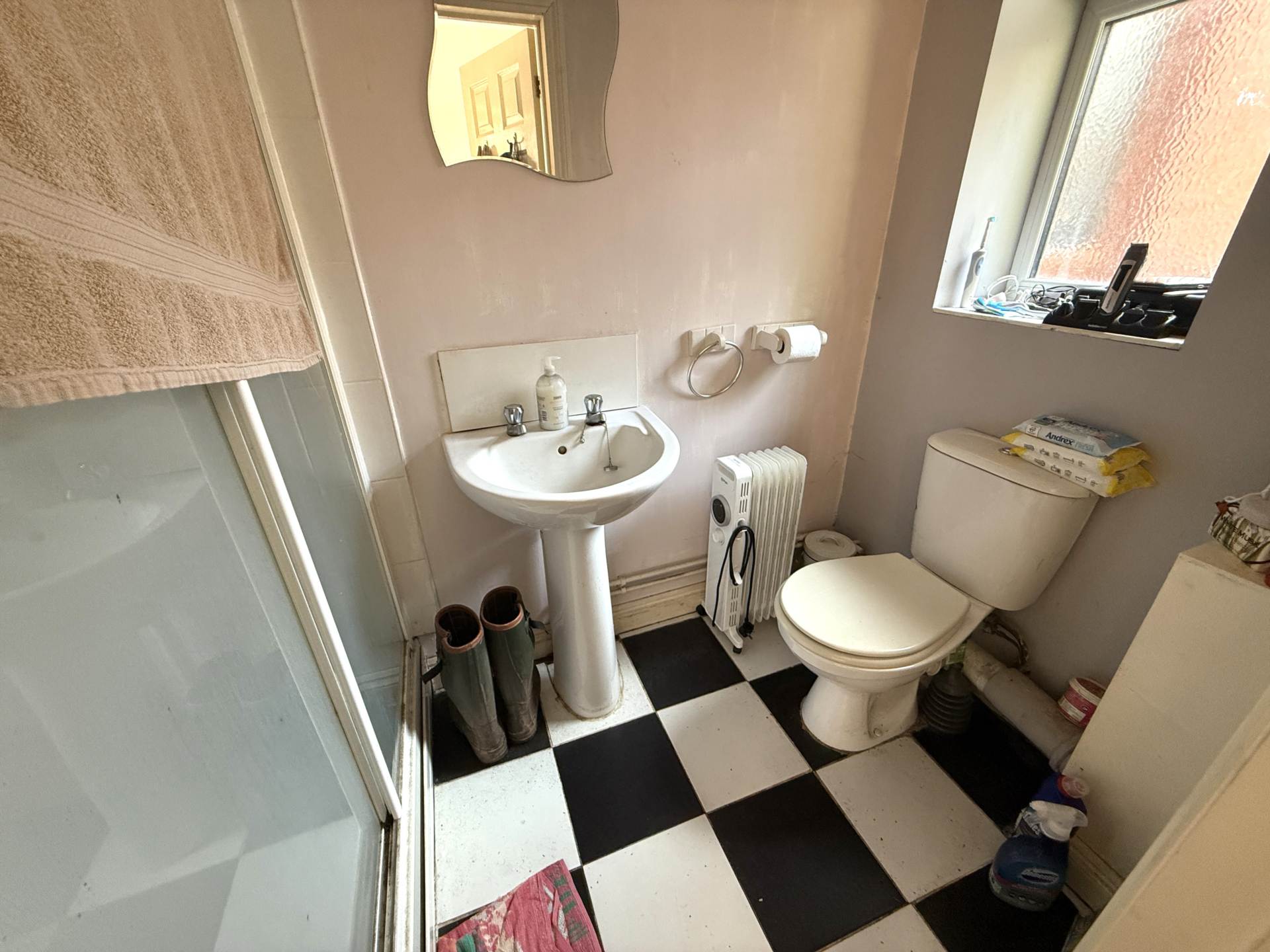 Wordsworth Close, Exmouth, Image 13