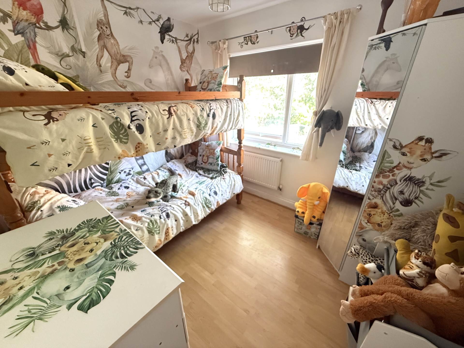 Wordsworth Close, Exmouth, Image 14