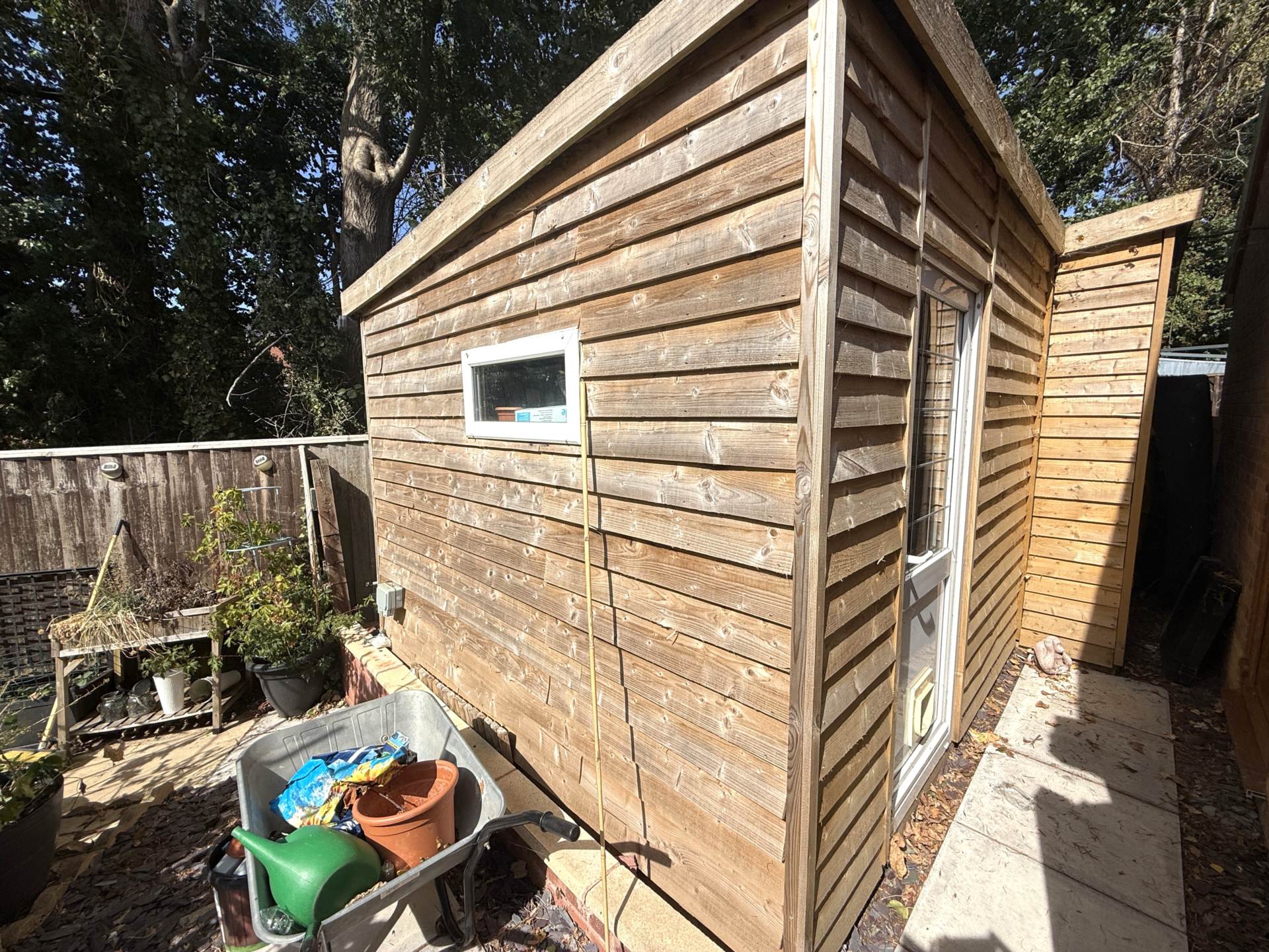 Wordsworth Close, Exmouth, Image 15