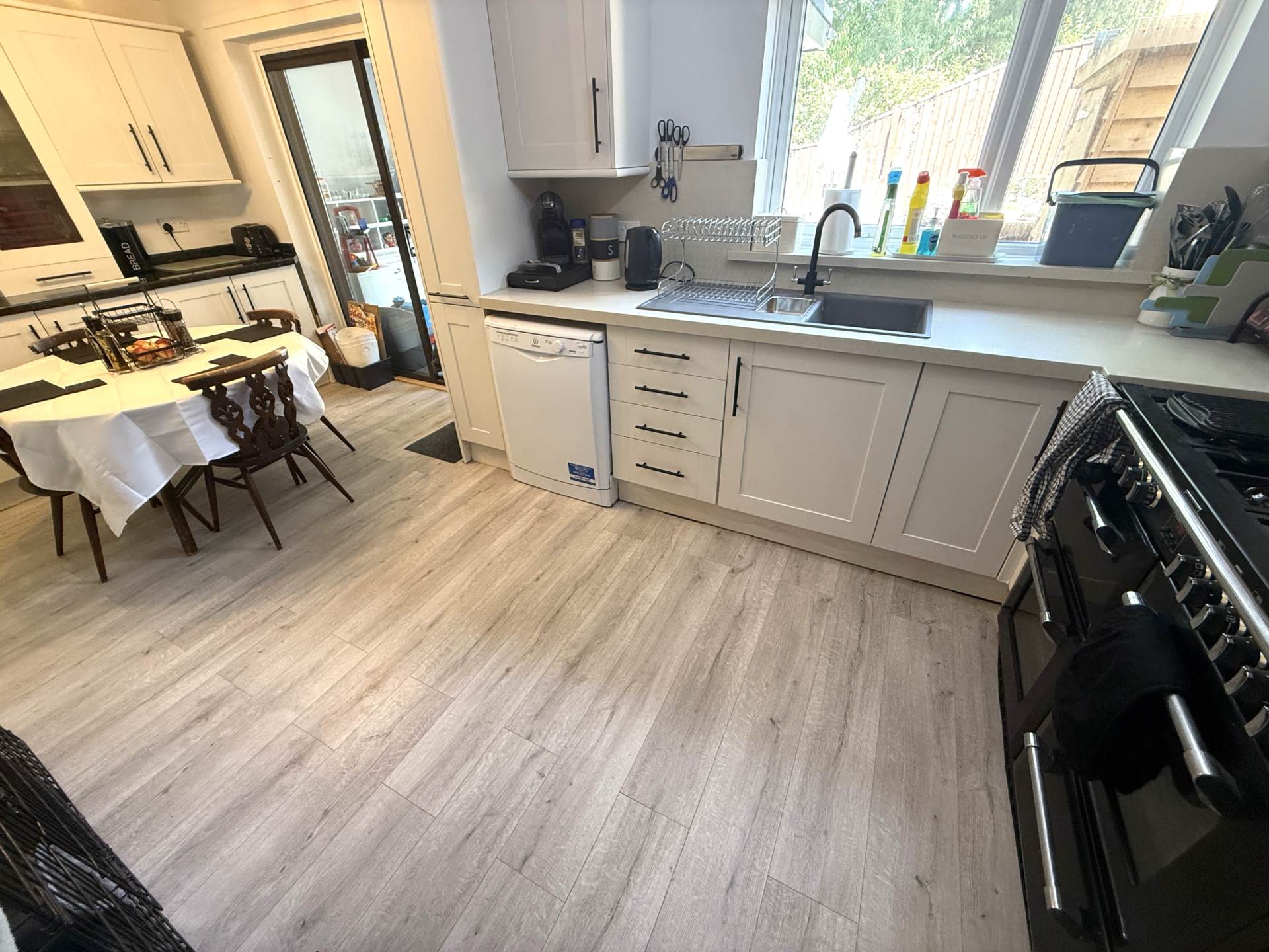 Wordsworth Close, Exmouth, Image 2