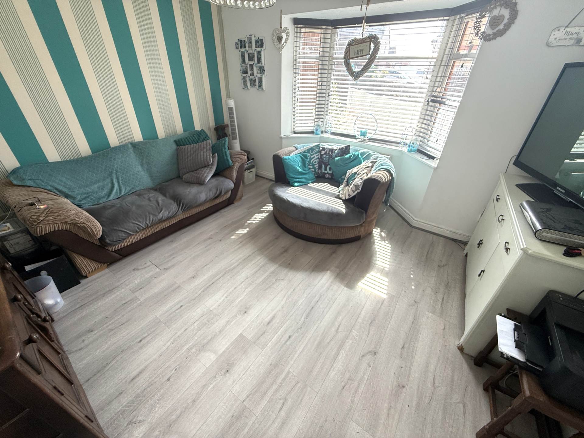 Wordsworth Close, Exmouth, Image 4