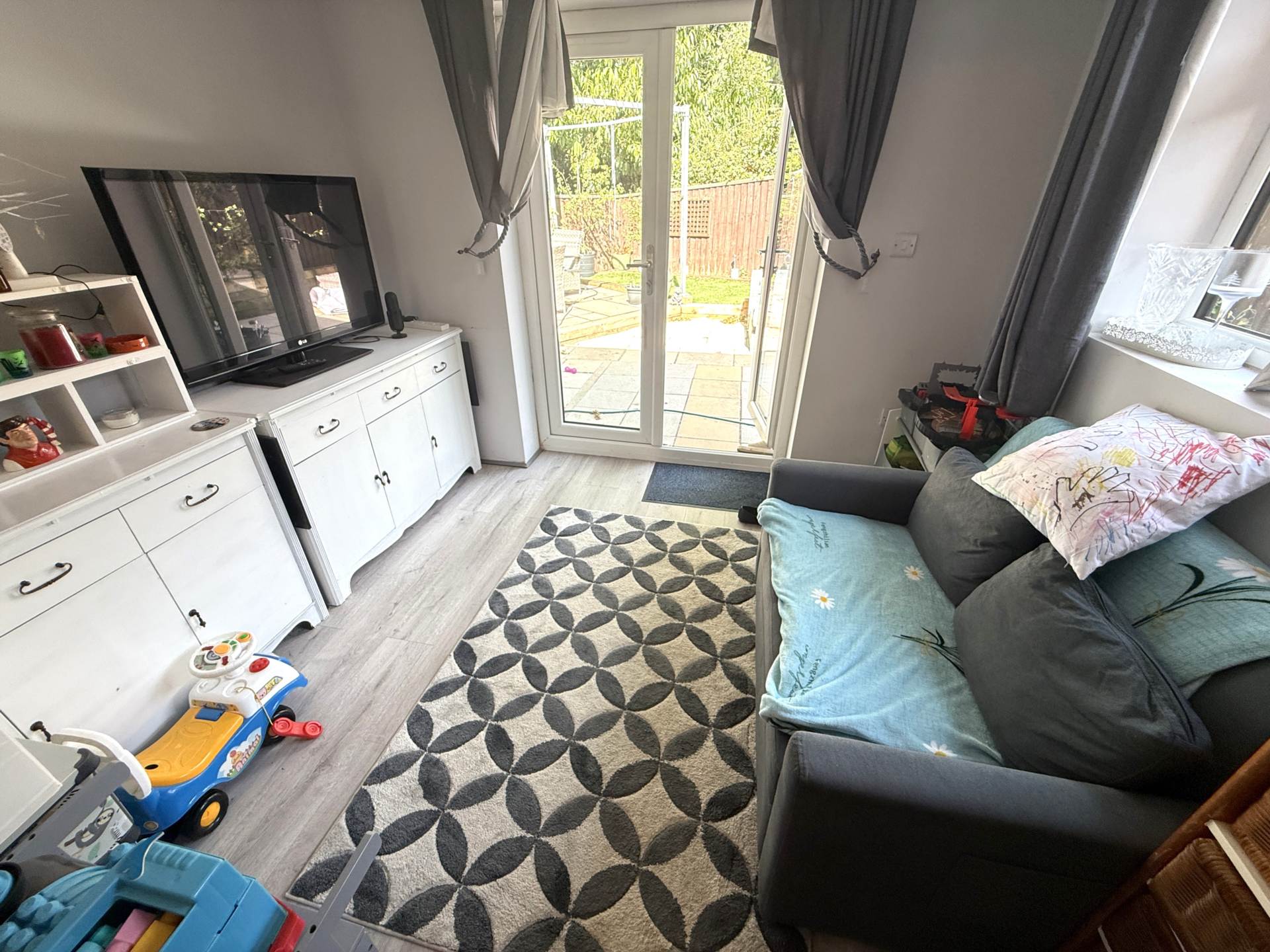 Wordsworth Close, Exmouth, Image 6