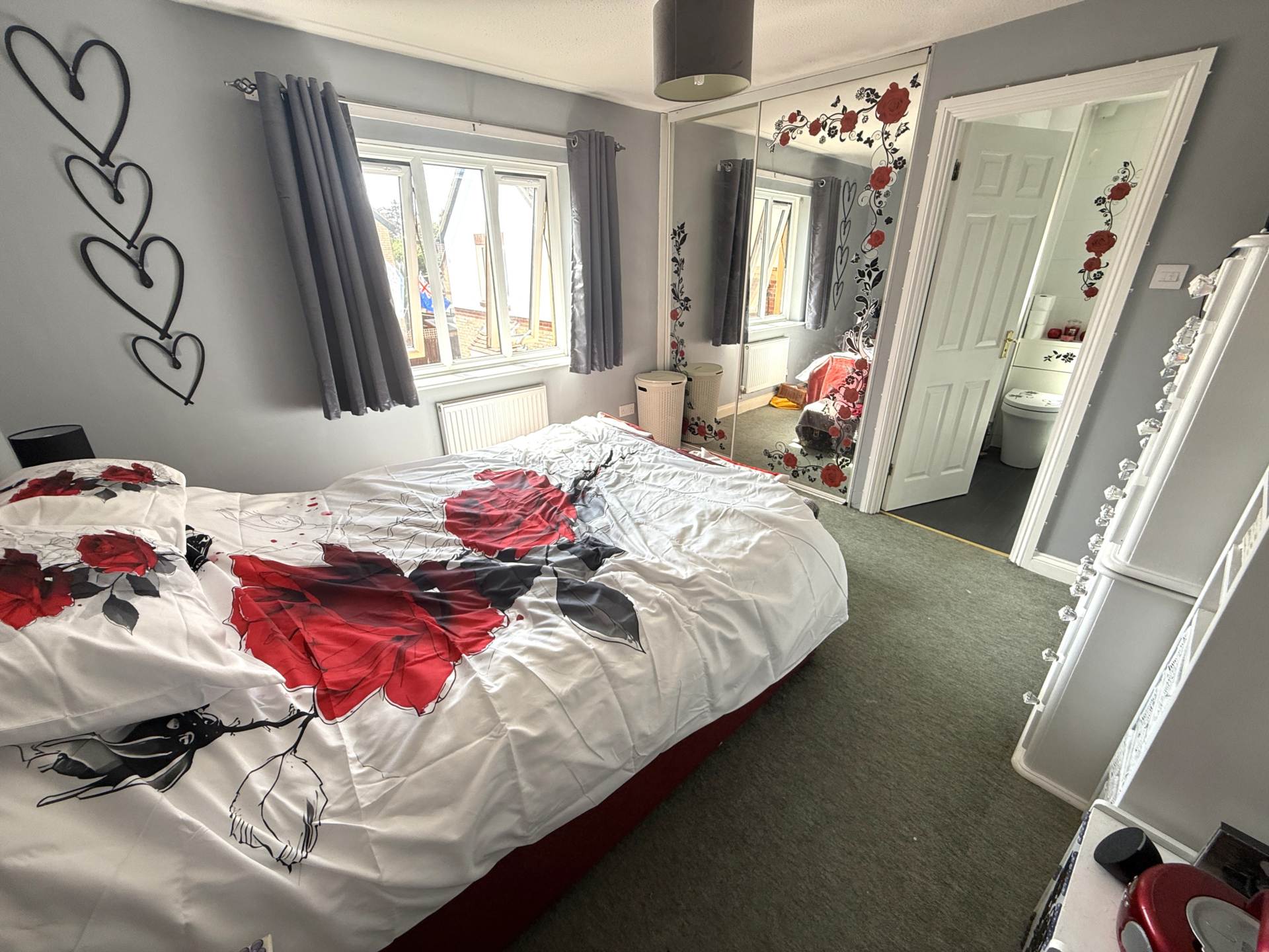 Wordsworth Close, Exmouth, Image 7