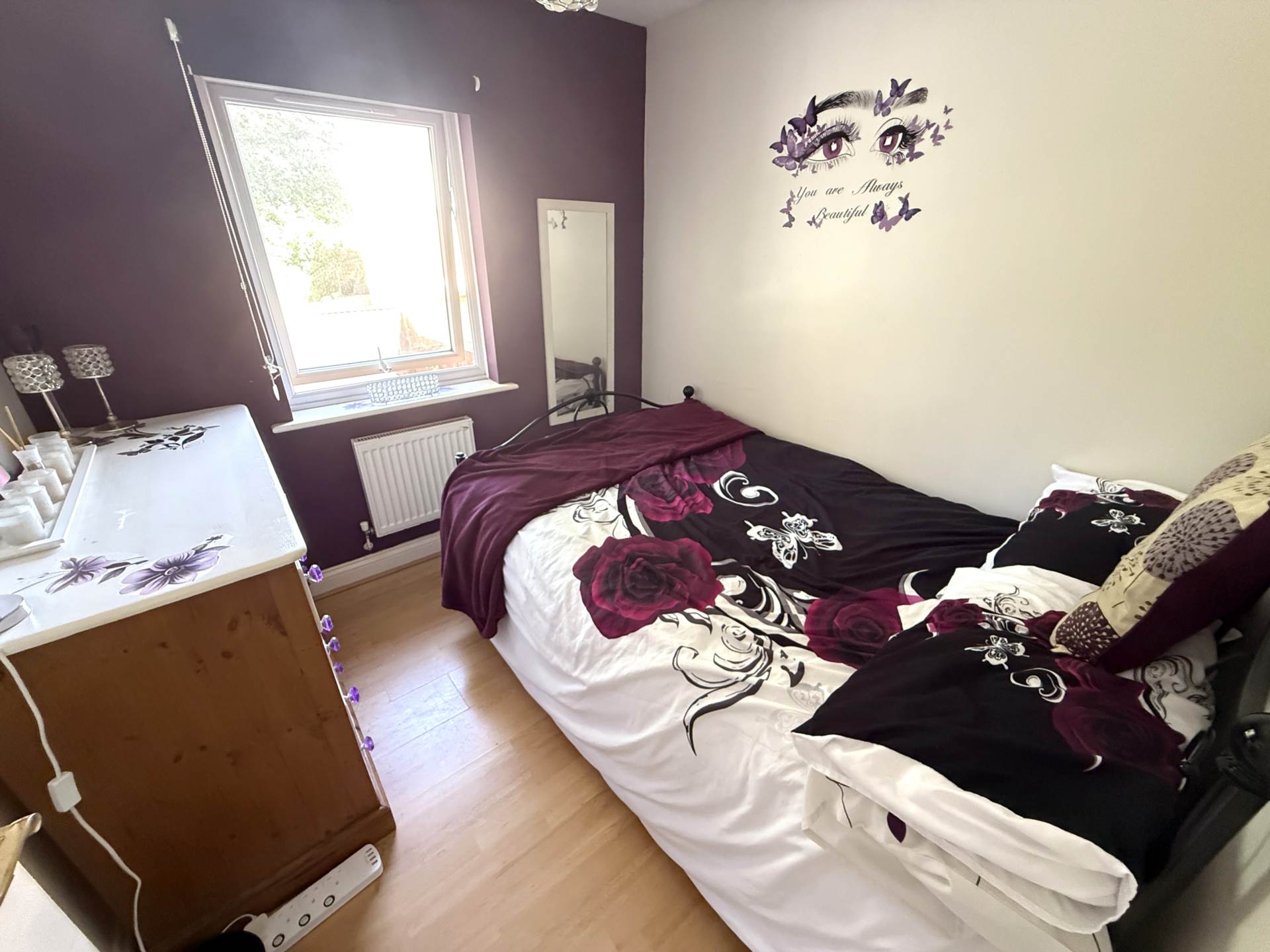 Wordsworth Close, Exmouth, Image 9