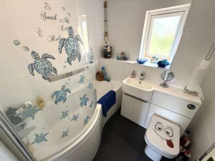 Wordsworth Close, Exmouth, Image 10