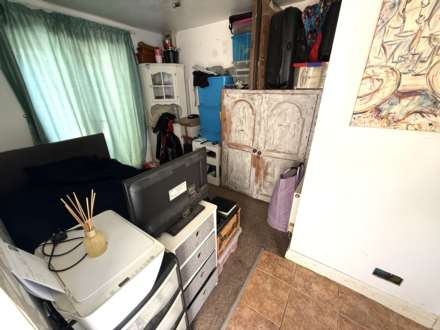Wordsworth Close, Exmouth, Image 12