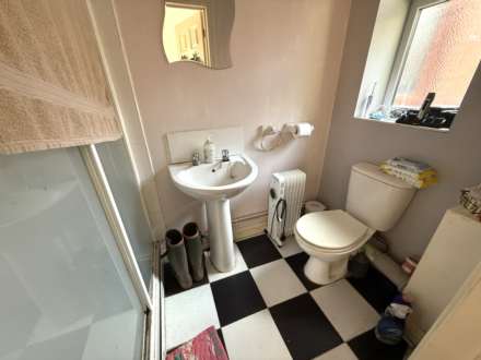 Wordsworth Close, Exmouth, Image 13