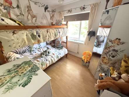 Wordsworth Close, Exmouth, Image 14