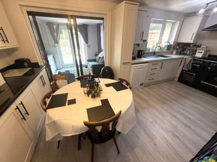 Wordsworth Close, Exmouth, Image 5