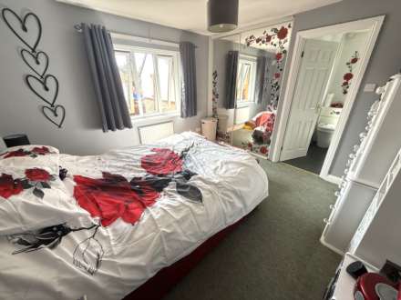 Wordsworth Close, Exmouth, Image 7