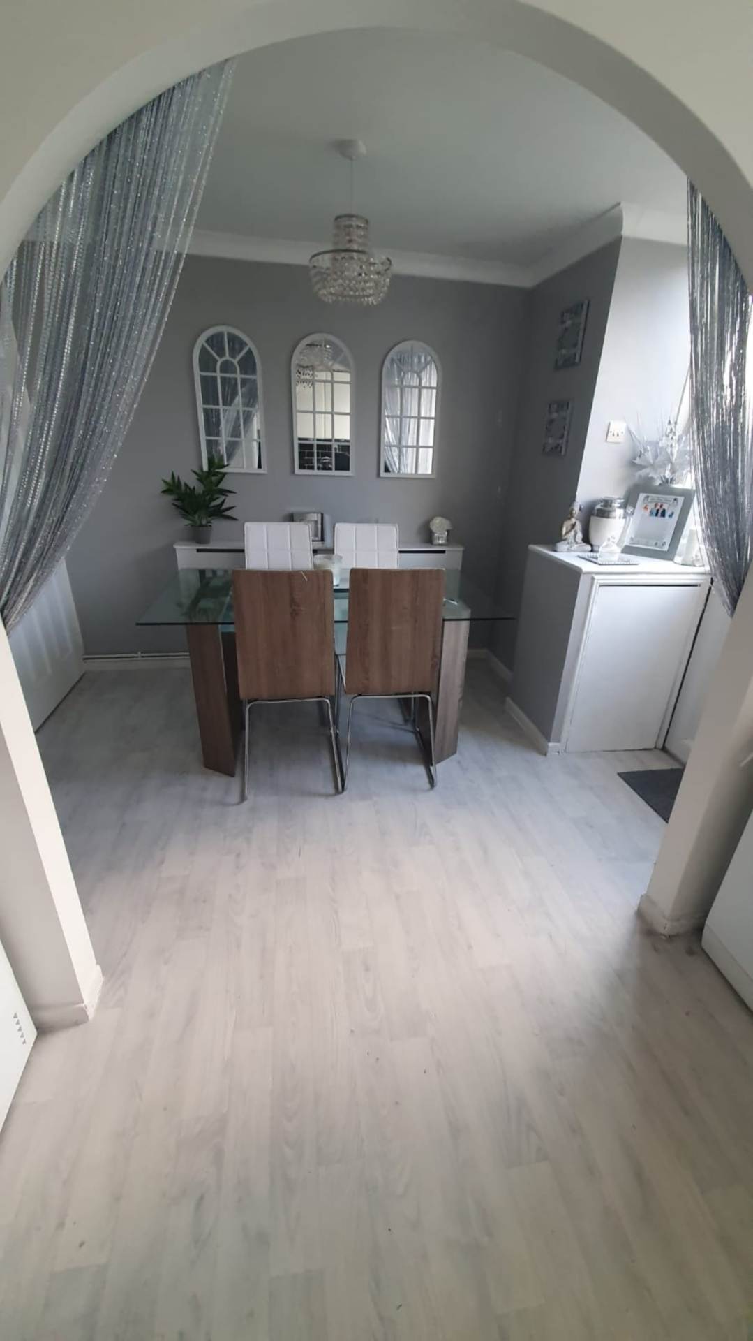 Chesterfield Drive, Kirkby, Image 2