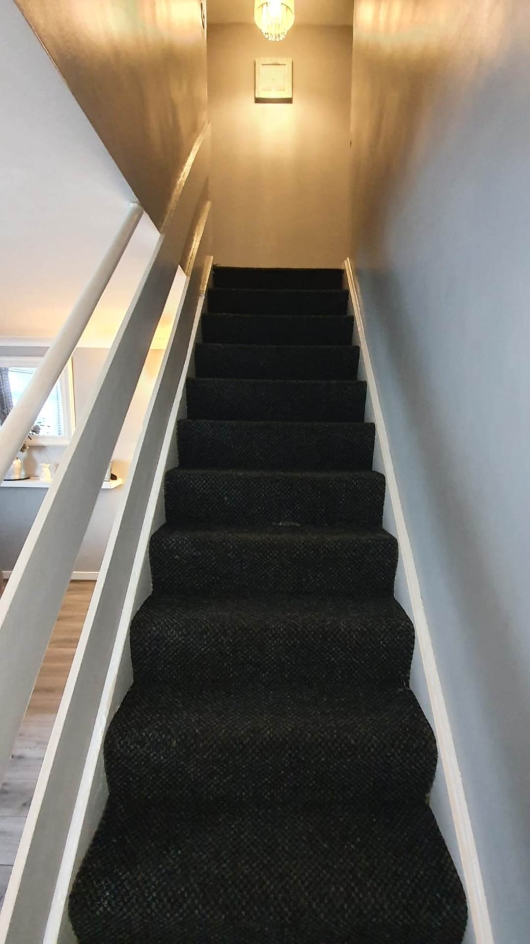 Chesterfield Drive, Kirkby, Image 3