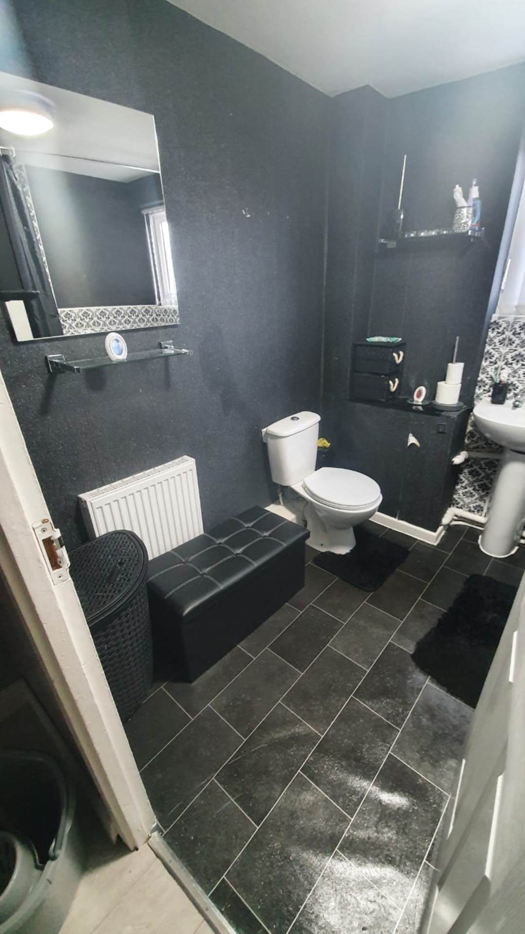 Chesterfield Drive, Kirkby, Image 4