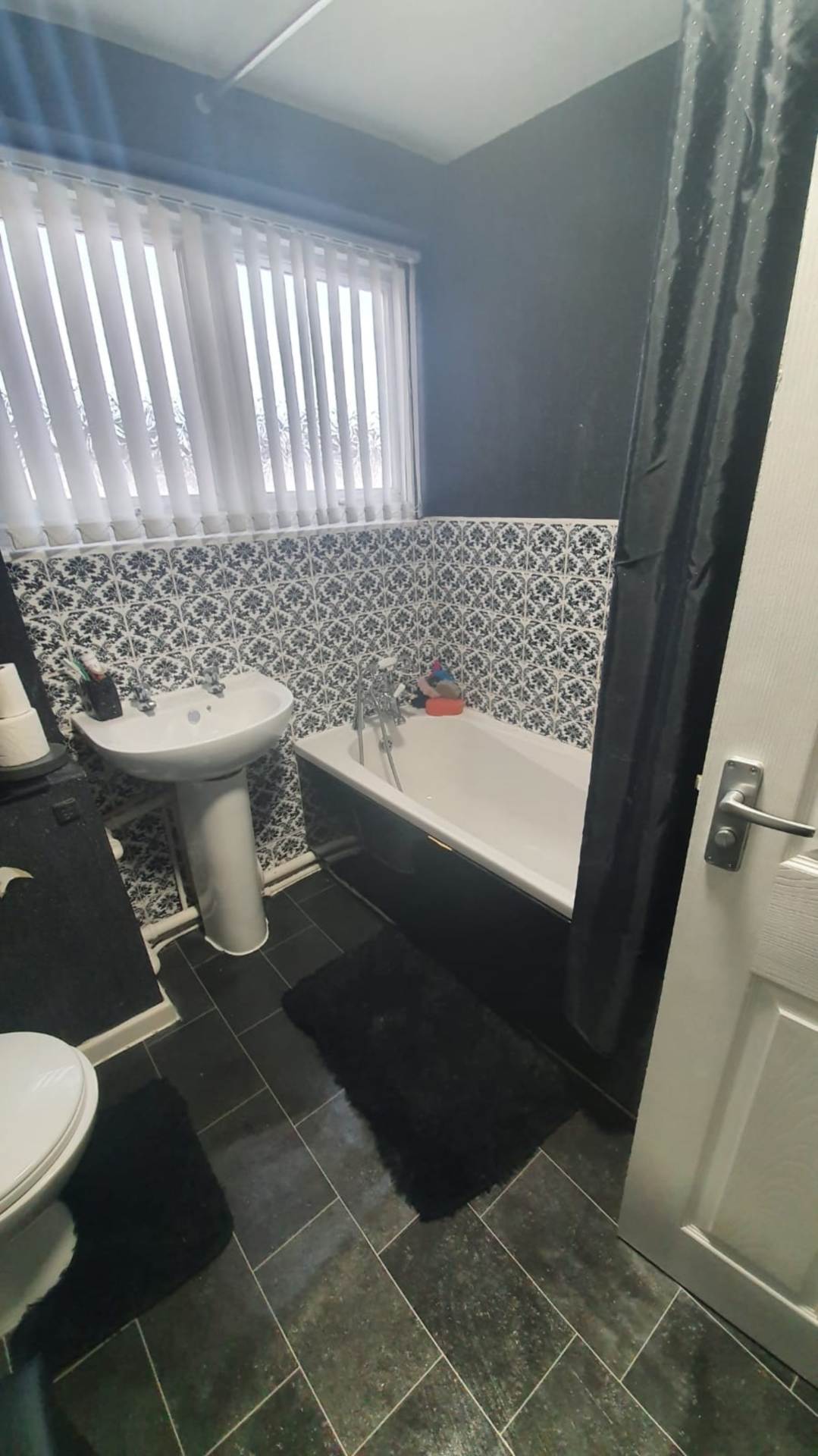 Chesterfield Drive, Kirkby, Image 5